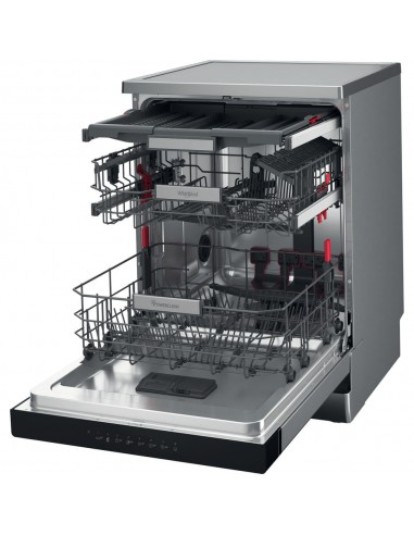 lavast-14cop-10pr-41db-3cesto-inox-3.jpg