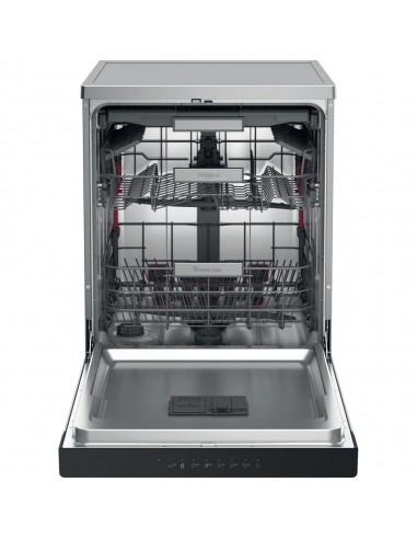 lavast-14cop-10pr-41db-3cesto-inox-4.jpg