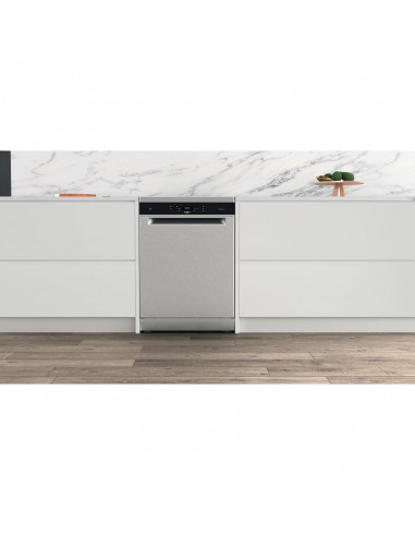 lavast-14cop-10pr-41db-3cesto-inox-5.jpg