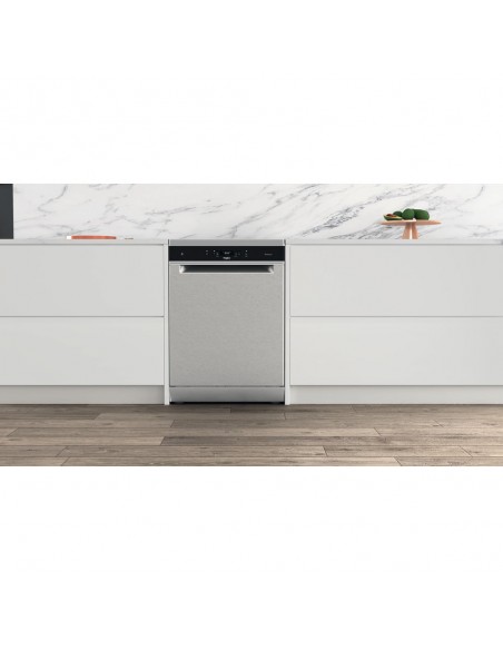 lavast-14cop-10pr-41db-3cesto-inox-5.jpg