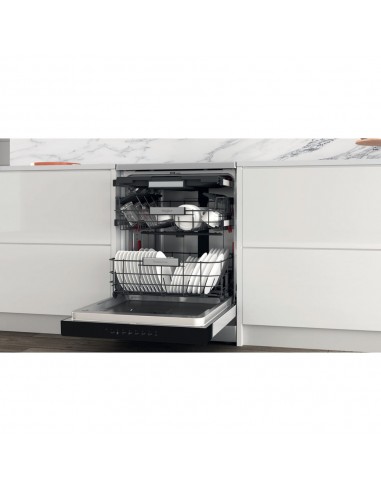 lavast-14cop-10pr-41db-3cesto-inox-6.jpg