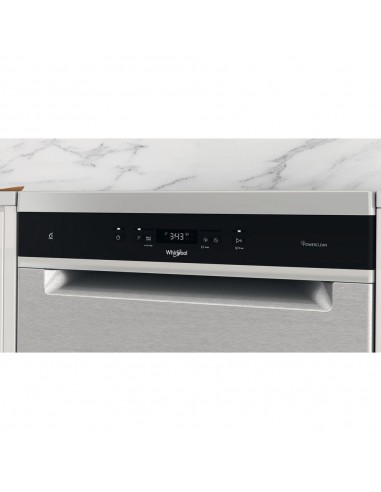 lavast-14cop-10pr-41db-3cesto-inox-7.jpg