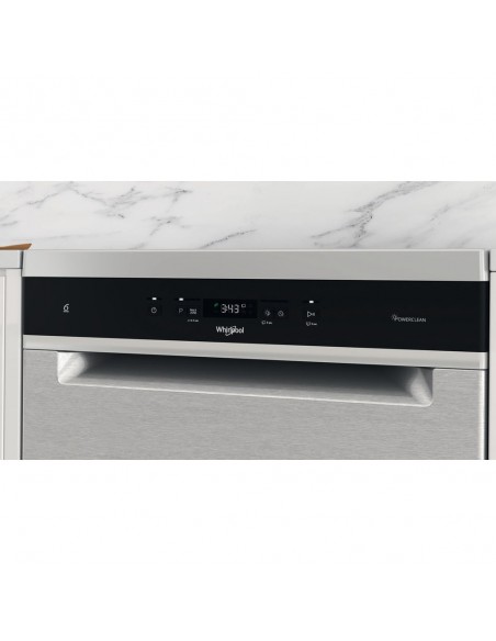 lavast-14cop-10pr-41db-3cesto-inox-7.jpg