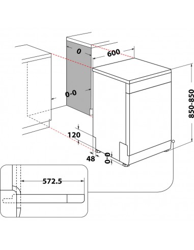 lavast-14cop-10pr-41db-3cesto-inox-8.jpg