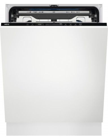 electrolux-lavastees68525l-b-incasclasse-b-inverter-14-coperti-42db-vasca-xxl-1.jpg