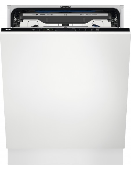 electrolux-lavastees68525l-b-incasclasse-b-inverter-14-coperti-42db-vasca-xxl-1.jpg