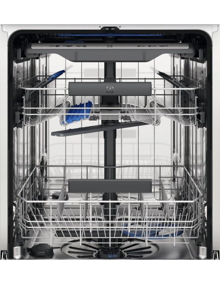 electrolux-lavastees68525l-b-incasclasse-b-inverter-14-coperti-42db-vasca-xxl-2.jpg