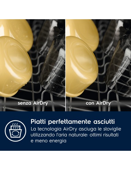 electrolux-lavastees68525l-b-incasclasse-b-inverter-14-coperti-42db-vasca-xxl-3.jpg