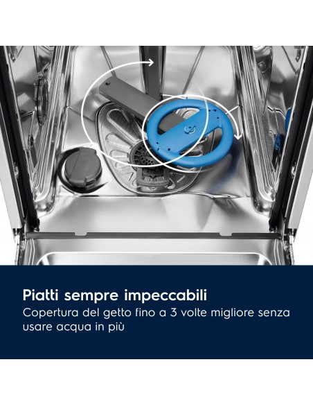 electrolux-lavastees68525l-b-incasclasse-b-inverter-14-coperti-42db-vasca-xxl-5.jpg