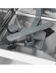 lavastsc-tot60cm-14cop-cec-8prog-inverter-1.jpg 2