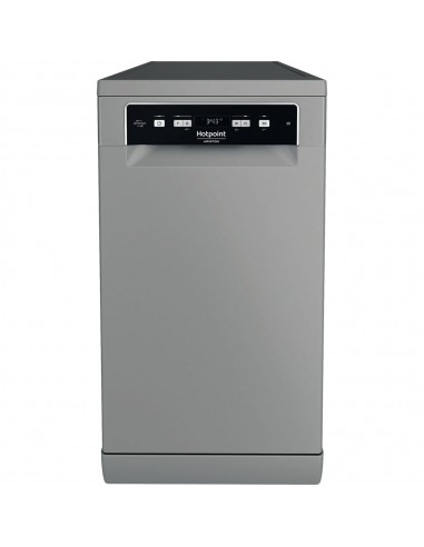 lavastslim-45cm-10cop-cec-10prog-silver-1.jpg