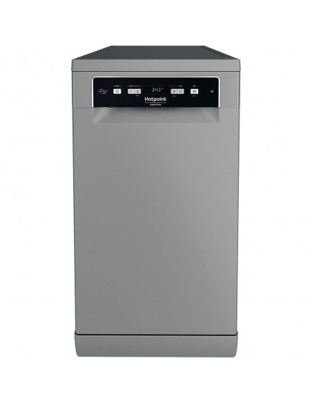 lavastslim-45cm-10cop-cec-10prog-silver-1.jpg