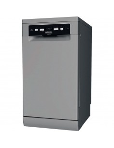 lavastslim-45cm-10cop-cec-10prog-silver-1.jpg 2