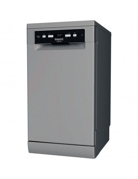 lavastslim-45cm-10cop-cec-10prog-silver-2.jpg