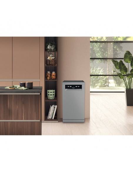 lavastslim-45cm-10cop-cec-10prog-silver-9.jpg