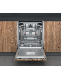 lavastsc-tot60cm-14cop-cea-3cesto-invert-9prog-1.jpg 2