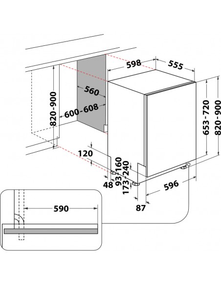 lavastsc-tot60cm-14cop-cea-3cesto-invert-9prog-4.jpg