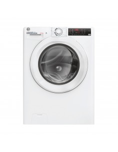 hoover-lavasch3dp4854ta6-1-s-slim-47cm-85kga-d-bianca-h-wash-dry-350inverterwifiblehon16programmi1400giri-1.jpg