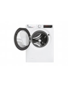 hoover-lavasch3dp4854ta6-1-s-slim-47cm-85kga-d-bianca-h-wash-dry-350inverterwifiblehon16programmi1400giri-1.jpg 2