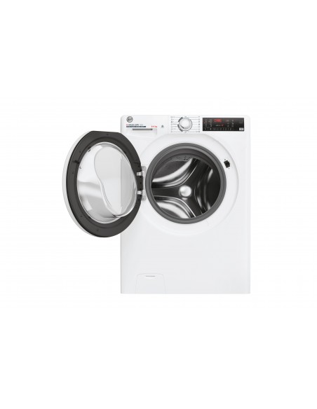 hoover-lavasch3dp4854ta6-1-s-slim-47cm-85kga-d-bianca-h-wash-dry-350inverterwifiblehon16programmi1400giri-2.jpg