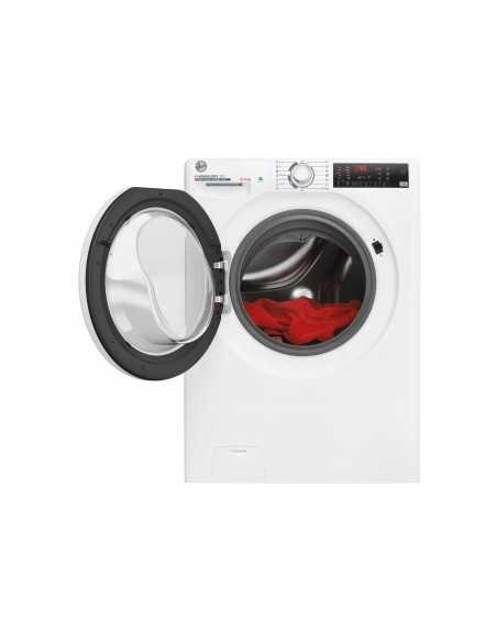hoover-lavasch3dp4854ta6-1-s-slim-47cm-85kga-d-bianca-h-wash-dry-350inverterwifiblehon16programmi1400giri-3.jpg