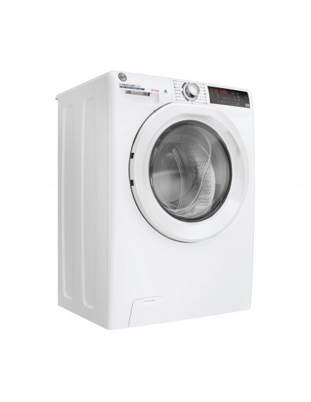 hoover-lavasch3dp4854ta6-1-s-slim-47cm-85kga-d-bianca-h-wash-dry-350inverterwifiblehon16programmi1400giri-4.jpg