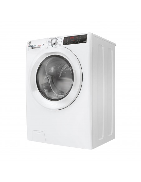 hoover-lavasch3dp4854ta6-1-s-slim-47cm-85kga-d-bianca-h-wash-dry-350inverterwifiblehon16programmi1400giri-5.jpg