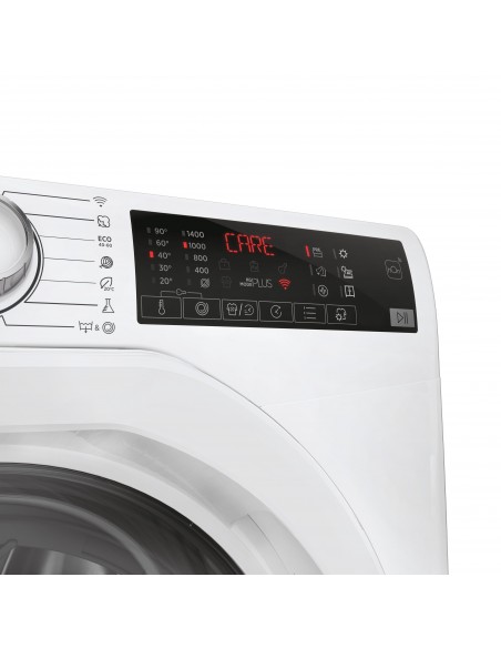 hoover-lavasch3dp4854ta6-1-s-slim-47cm-85kga-d-bianca-h-wash-dry-350inverterwifiblehon16programmi1400giri-6.jpg