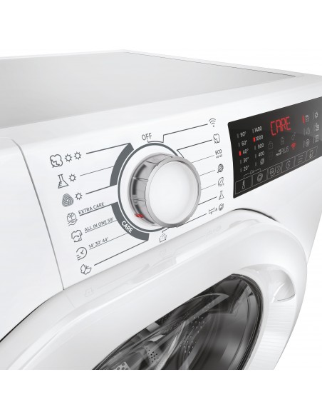 hoover-lavasch3dp4854ta6-1-s-slim-47cm-85kga-d-bianca-h-wash-dry-350inverterwifiblehon16programmi1400giri-7.jpg