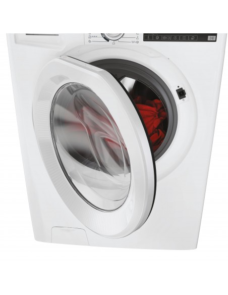 hoover-lavasch3dp4854ta6-1-s-slim-47cm-85kga-d-bianca-h-wash-dry-350inverterwifiblehon16programmi1400giri-8.jpg