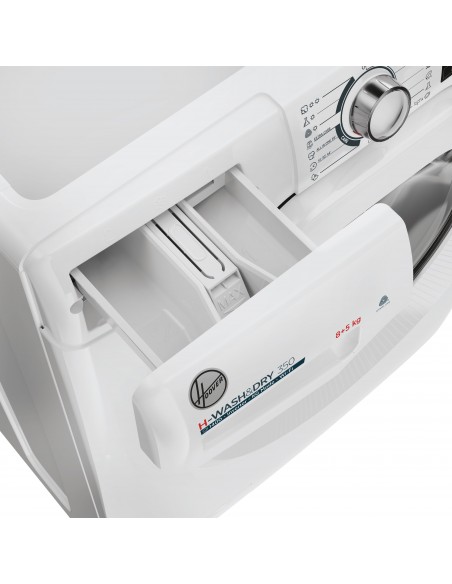 hoover-lavasch3dp4854ta6-1-s-slim-47cm-85kga-d-bianca-h-wash-dry-350inverterwifiblehon16programmi1400giri-9.jpg
