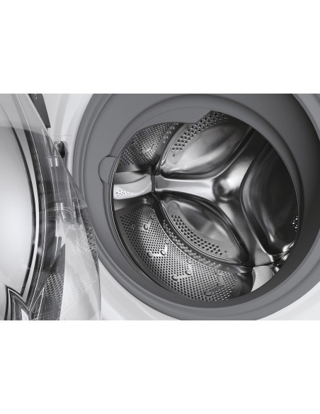 hoover-lavasch3dp4854ta6-1-s-slim-47cm-85kga-d-bianca-h-wash-dry-350inverterwifiblehon16programmi1400giri-10.jpg