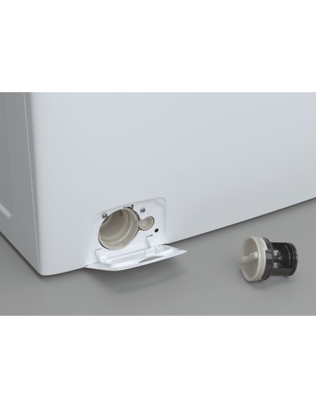 hoover-lavasch3dp4854ta6-1-s-slim-47cm-85kga-d-bianca-h-wash-dry-350inverterwifiblehon16programmi1400giri-11.jpg