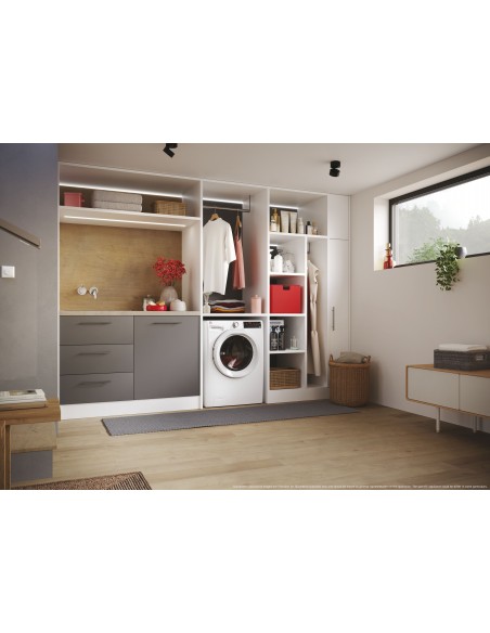 hoover-lavasch3dp4854ta6-1-s-slim-47cm-85kga-d-bianca-h-wash-dry-350inverterwifiblehon16programmi1400giri-13.jpg
