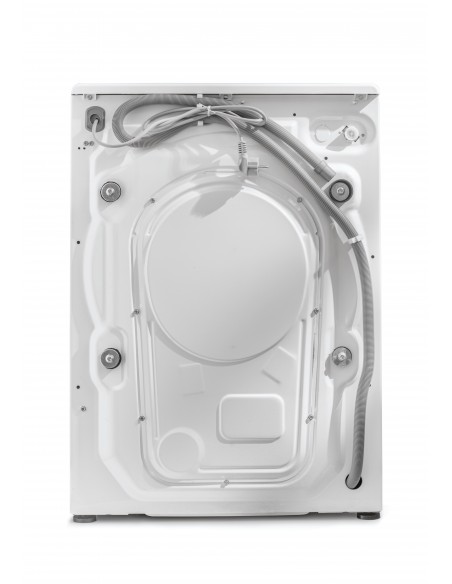 hoover-lavasch3dp4854ta6-1-s-slim-47cm-85kga-d-bianca-h-wash-dry-350inverterwifiblehon16programmi1400giri-14.jpg