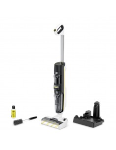 karcher-lavasciuga-fcv-4-cordless1056-1310-1.jpg