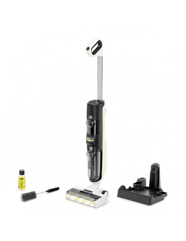 karcher-lavasciuga-fcv-4-cordless1056-1310-1.jpg