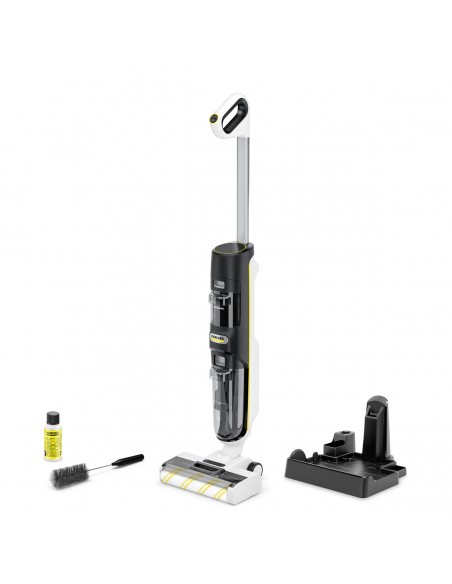 karcher-lavasciuga-fcv-4-cordless1056-1310-1.jpg