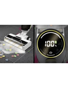 karcher-lavasciuga-fcv-4-cordless1056-1310-1.jpg 2