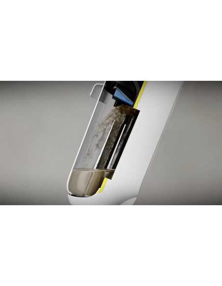 karcher-lavasciuga-fcv-4-cordless1056-1310-3.jpg