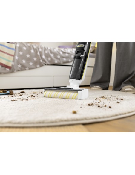 karcher-lavasciuga-fcv-4-cordless1056-1310-5.jpg