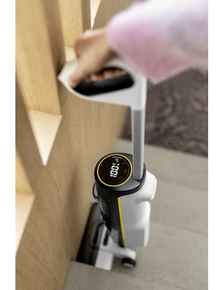 karcher-lavasciuga-fcv-4-cordless1056-1310-6.jpg