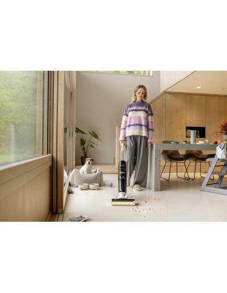 karcher-lavasciuga-fcv-4-cordless1056-1310-8.jpg
