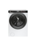 Hoover HWP414AMBC/1-S Lavatrice 14 kg 1400 Giri/min Classe A Bianco