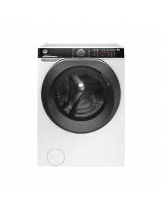 hoover-lavat-hwp414ambc-1-s-14kg-a-h-wash-550inverter1400giriwifiblehonvapore16prograpp-1.jpg