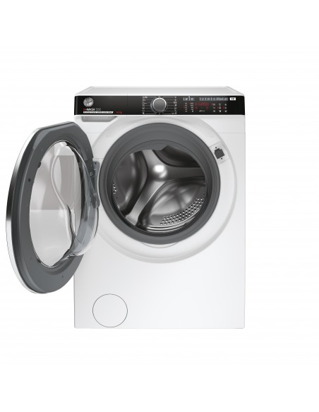 hoover-lavat-hwp414ambc-1-s-14kg-a-h-wash-550inverter1400giriwifiblehonvapore16prograpp-2.jpg