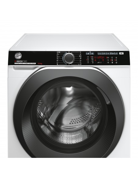 hoover-lavat-hwp414ambc-1-s-14kg-a-h-wash-550inverter1400giriwifiblehonvapore16prograpp-5.jpg