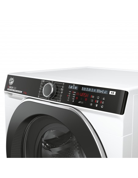 hoover-lavat-hwp414ambc-1-s-14kg-a-h-wash-550inverter1400giriwifiblehonvapore16prograpp-6.jpg