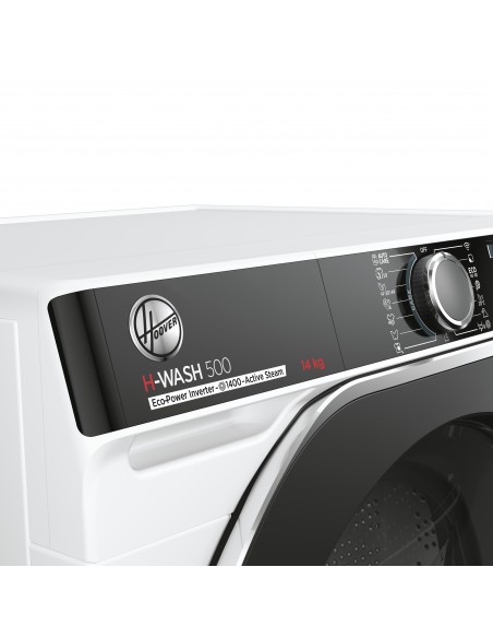hoover-lavat-hwp414ambc-1-s-14kg-a-h-wash-550inverter1400giriwifiblehonvapore16prograpp-7.jpg