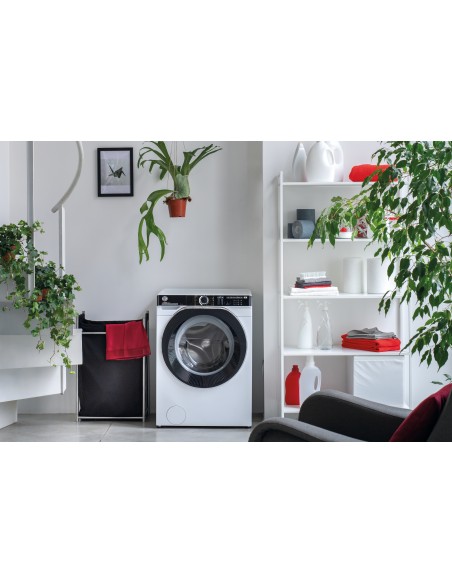 hoover-lavat-hwp414ambc-1-s-14kg-a-h-wash-550inverter1400giriwifiblehonvapore16prograpp-8.jpg